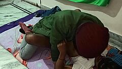 hightechplace update 19 indian homemade video from feb 12