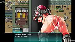 Special operations unit signal force ii operation white scenes two