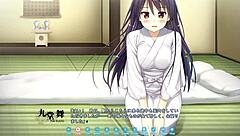 koinaka common route scene 1 mai kudou hentai