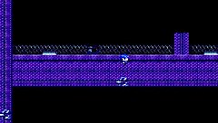 Monster Cock Creampies Todoroki's Pussy In Spacecraft