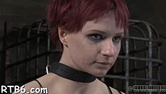 Free hardcore porn video with the best XXX sex scenes