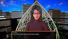 My New Family Episode 480