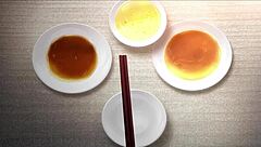 I enjoy the avatar king episode 12 with hentai anime elements