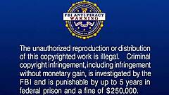 Intruders Break In to Grope Nikki Brooks and Cory Chase