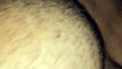 Esperando um macho para uma boa sacanagem.