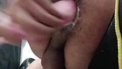 Extreme anal opening enjoyed deeply