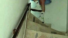 the hot teen cam girl masturbates her pussy on webcam for viewers.