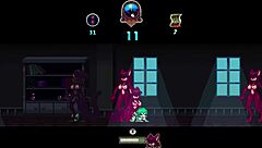 Haunted hump house full gameplay experience