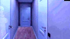 Hidden Camera Catches Mature Latina Stepmother In Bathroom Humiliation