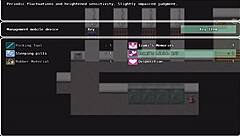 Monster Cock Creampies Todoroki's Pussy In Spacecraft