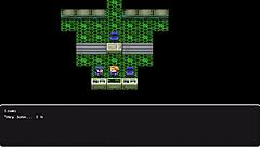 Monster Cock Creampies Todoroki's Pussy In Spacecraft