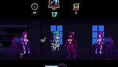 Haunted hump house full gameplay experience