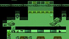 Monster Cock Creampies Todoroki's Pussy In Spacecraft