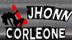 She pulled the cum out and swallowed it all