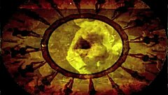 Vintage Erotic Drawings From Retro Comics