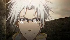 I enjoy the avatar king episode 12 with hentai anime elements