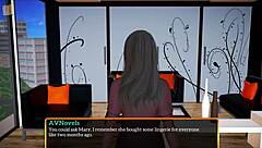 My New Family Episode 480