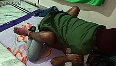 hightechplace update 19 indian homemade video from feb 12