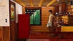 Exploring The World Of Free Will In This Game