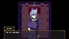 Bakunyuu Party Ntr Episode 1 Hentai Fuck