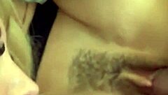 Couple Swapping In Sexy Lingerie, Letting Them Fuck Me Hard While Cuckold Watches