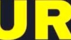 these horny lesbians fingering and muff diving in bed for breakfast