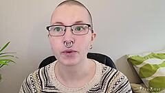 Personal update video released free publicly soon