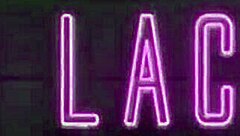 Karen Gonçalves' Swollen Pussy Made The Monster Cock Go Crazy