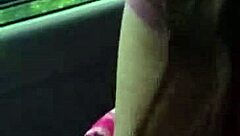 young latina teen exploring her heritage