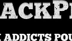 marcus isaacs and amir badri engage in hardcore gay bareback sex with their big cocks