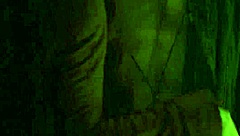 Carice Van Houten Melisandre Sex Scene Game Of Thrones 2013