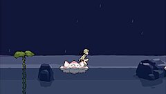 Flower Fairy Part 6 Scenes Playthrough