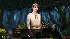 What A Legend Part 4 Arm Wrestling Time