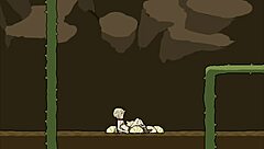 Flower Fairy Part 6 Scenes Playthrough