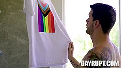 i'm dylan hayes getting fucked doggystyle by ty roderick's big cock