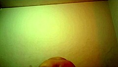 I love fucking this Colombian latina's tight pussy and ass hard.