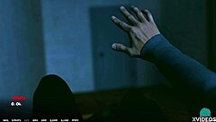 A o a academy 26 - getting to know vicky