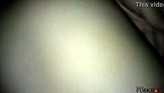 My neighbor's wife loves it when I fuck her tight hole