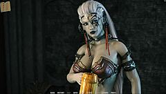 Episode 89 Of Tales From Unending Void