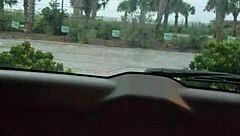 young latina teen exploring her heritage