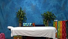 Stylish Babe With Amazing Figure Enjoys Full Sexual Pleasure