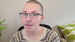 Personal update video released free publicly soon