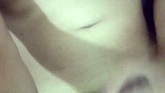 Thai Asian Gay Boy Loves To Cum In Hardcore Gay Action