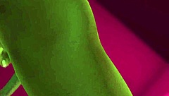 Exploring intimate moments in gay relationships