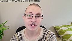 Personal update video released free publicly soon