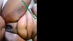 my curvy milf baddie enjoys our intimate moments