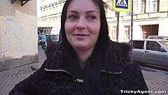 hey, wanna see more than just an erotic film with Alice C?