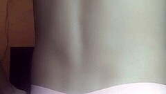 What does it mean to give love in a passionate gay encounter?