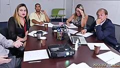 Gay Boy Comic Sex In Cartoon Class