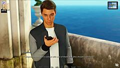 Bold Hentai Action In Sunshine Love 31